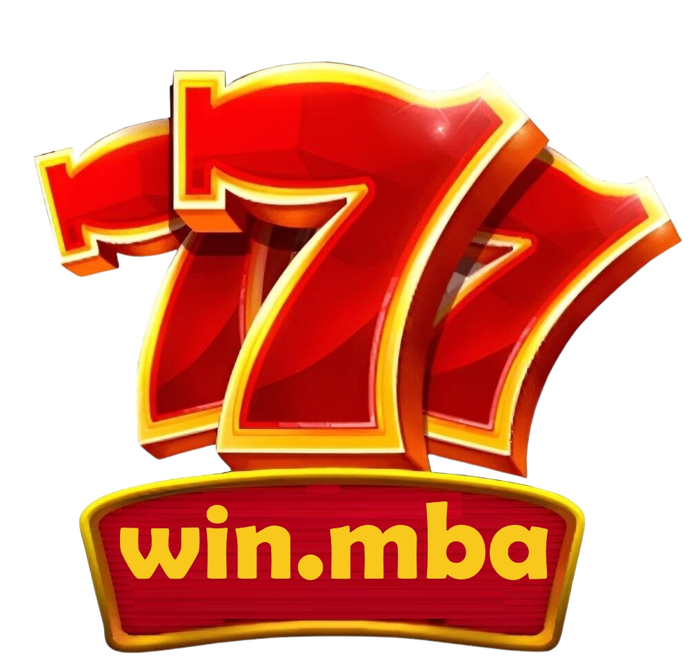 77win.mba