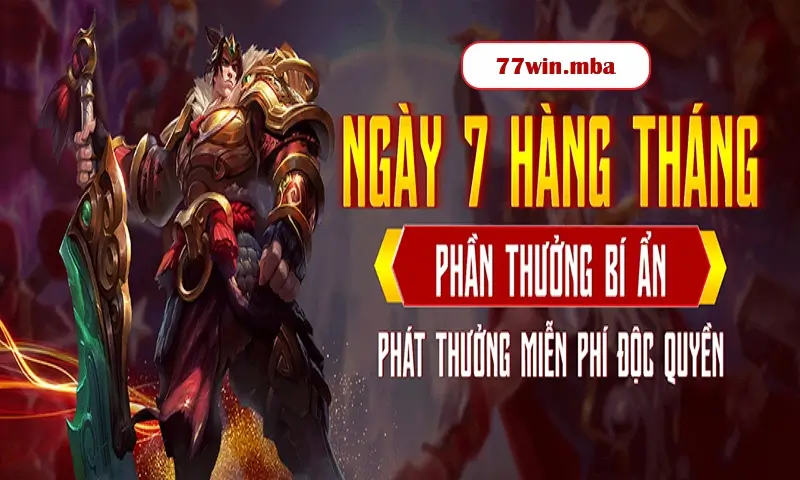 Các Chương Trình Khuyến Mãi Theo Sự Kiện