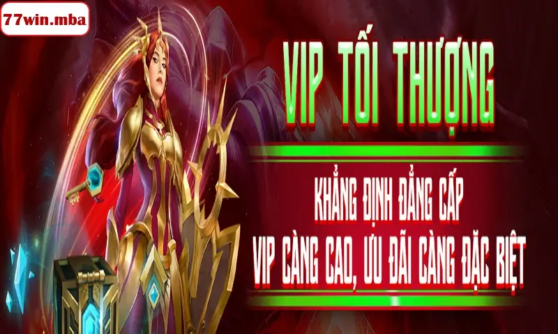 Lý Do Nên Chọn 77win Là Nơi Giải Trí