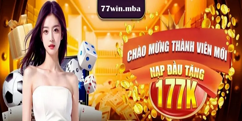 Ưu Điểm Nổi Bật Của 77win Là Gì?