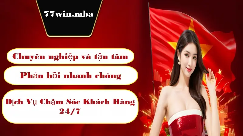 Ưu Điểm Của Dịch Vụ Chăm Sóc Khách Hàng 24/7